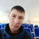  ,   , 37 ,   c 