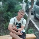  ,   , 24 ,   ,   , c , 