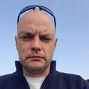 ���������� �������, ���� ������� �����, 42 ����, ������������ ��� ����� � ���������, c�������� ���������