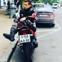 ���������� �����������, ���� ������� �����, 33 ����, ������������ ��� ������, ����� � ���������, c�������� ���������