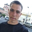  ,   , 25 ,   c , 