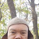  ,   , 49 ,     , c 