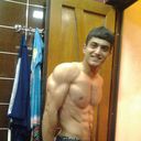 ���������� ����, ���� ������� Zara, 31 ���, ������������ ��� ������, ����� � ���������, c�������� ���������