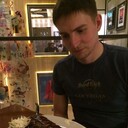 ���������� �����-���������, ���� ������� ����, 43 ����, ������������ ��� ������, ����� � ���������, c�������� ���������, ���������