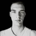  ,   , 25 ,   ,   , c , 