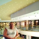  ,   , 66 ,     , c 
