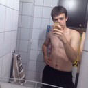  ,   Vladimir, 24 ,   