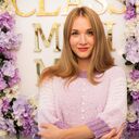 ���������� �����-���������, ���� ������� �������, 32 ����, ������������ ��� ������, ����� � ���������, c�������� ���������, ���������