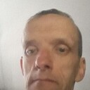  ,   , 52 ,   ,   , c , 