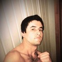 ���������� ������, ���� ������� �����, 37 ���, ������������ ��� ������, ����� � ���������, c�������� ���������, ���������