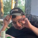 ���������� ������, ���� ������� �����, 29 ���, ������������ ��� ����� � ���������, c�������� ���������, ���������