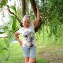  ,   , 56 ,   ,   , 