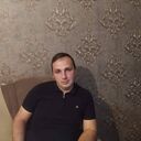 ���������� ������, ���� ������� Artur, 35 ���, ������������ ��� ������, ����� � ���������