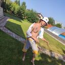 ���������� ������, ���� ������� Vagiz, 43 ����, ������������ ��� ������, ����� � ���������, c�������� ���������, ���������