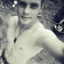 ���������� ����, ���� ������� ������, 31 ���, ������������ ��� ������, ����� � ���������, c�������� ���������