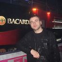  ,   Maximum, 36 ,   ,   , c 