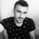 ���������� ������, ���� ������� ������, 35 ���, ������������ ��� ������, ����� � ���������