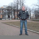 ���������� �����-���������, ���� ������� ����, 58 ���, ������������ ��� ������, ����� � ���������, c�������� ���������