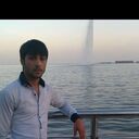  ,   Elnur, 32 ,   c 