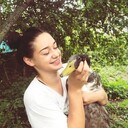 ���������� ������, ���� ������� ����, 31 ���, ������������ ��� ������, ����� � ���������