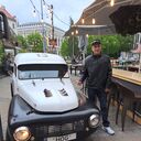  ,   Aleksandr, 40 ,   ,   