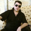 ���������� ������, ���� ������� �������, 46 ���, ������������ ��� ������, ����� � ���������, c�������� ���������