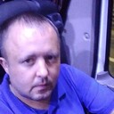 ���������� ���������, ���� ������� �������, 39 ���, ������������ ��� ������, ����� � ���������