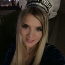  ,   Ula, 38 ,     , c , 
