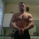  ,   , 46 ,     , c , 
