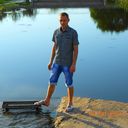 ���������� ����, ���� ������� Sergey, 38 ���, ������������ ��� ������