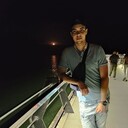 ���������� ���������, ���� ����� �������, 25 ���, ������������ ��� ������, ����� � ���������