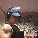 ���������� ������, ���� ����� �������, 22 ����, ������������ ��� ������, ���������