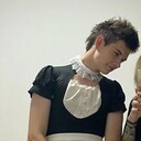 ���������� ������-��-����, ���� ����� ���������, 22 ����, ������������ ��� ������, ����� � ���������