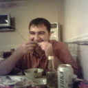  ,   Abbosjon, 46 ,   ,   , c 