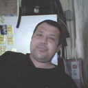  ,   , 58 ,   