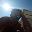 ���������� �������, ���� ������� ���������, 46 ���, ������������ ��� ����� � ���������, c�������� ���������, ���������