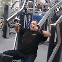  ,   , 55 ,   