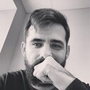 ���������� ����������, ���� ������� ���������, 35 ���, ������������ ��� ����� � ���������, c�������� ���������, ���������