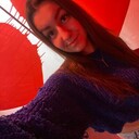 ���������� ������, ���� ������� ����, 20 ���, ������������ ��� ������, ����� � ���������