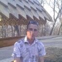 ���������� �����, ���� ������� ����, 36 ���, ������������ ��� ������, ����� � ���������, ���������