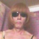  ,   0507294057, 60 ,   ,   , c , 