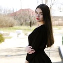 ���������� ������, ���� ������� �������, 31 ���, ������������ ��� ������, ����� � ���������