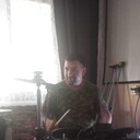 ���������� �������, ���� ������� ������, 35 ���, ������������ 