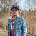  ,   , 34 ,   c 