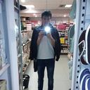  ,   , 31 ,   ,   , c 