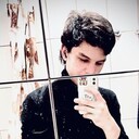 ���������� �����-���������, ���� ����� ���, 22 ����, ������������ ��� ������, ����� � ���������