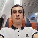  ,   , 30 ,   ,   
