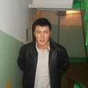  ,   , 32 ,  