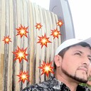  ,   Ȩ, 41 ,   ,   