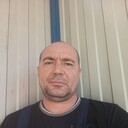 ���������� �������, ���� ������� ����, 45 ���, ������������ ��� ������, ���������